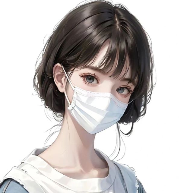 775925 GaGa女王