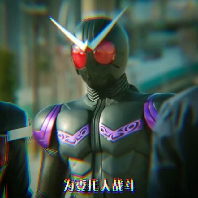 775936 郎中狼