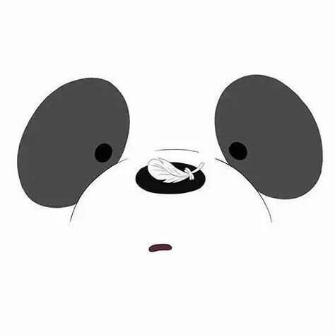 775940 孩孩乖~