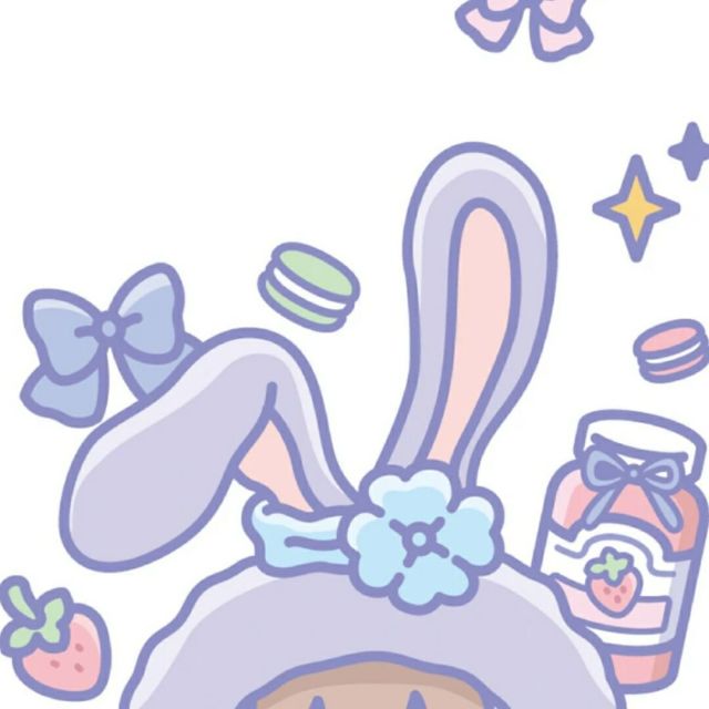 775958 文の宝儿~