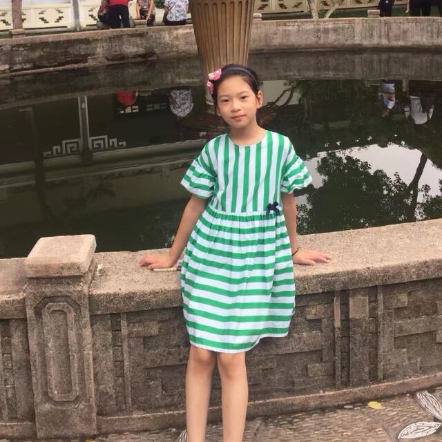 775970 累大哥