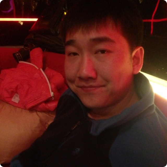 77598 健彰