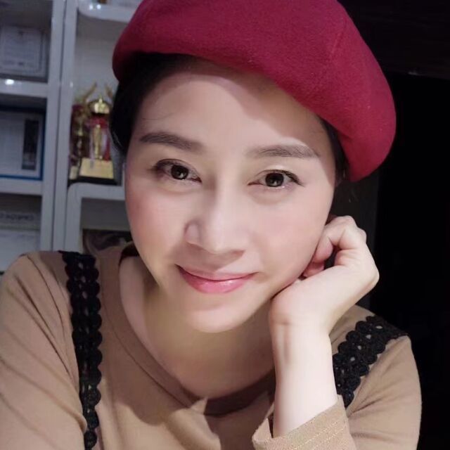 776005 若欣