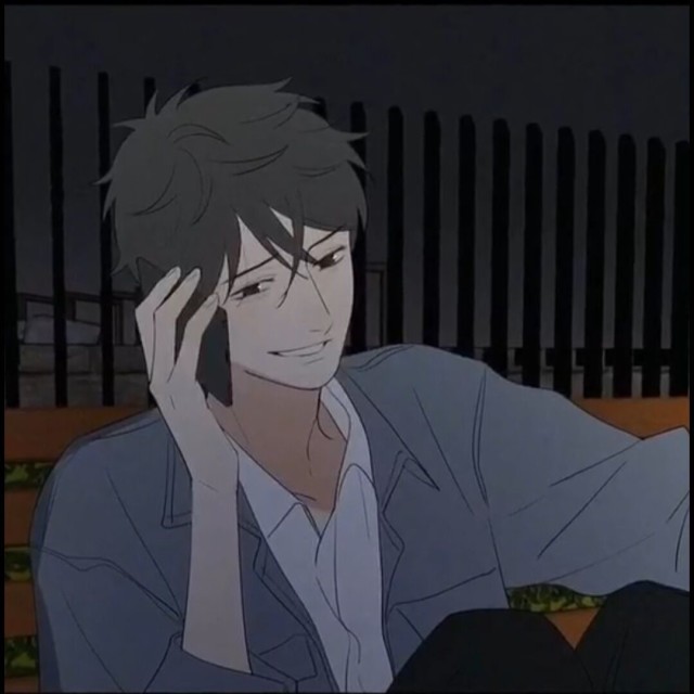 776053 玥心