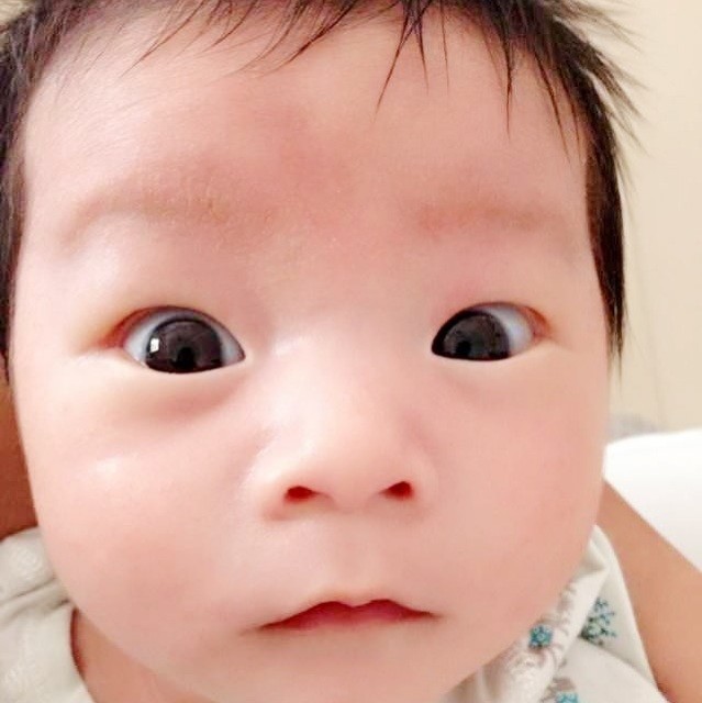 776072 灬粉Se☆恋恋