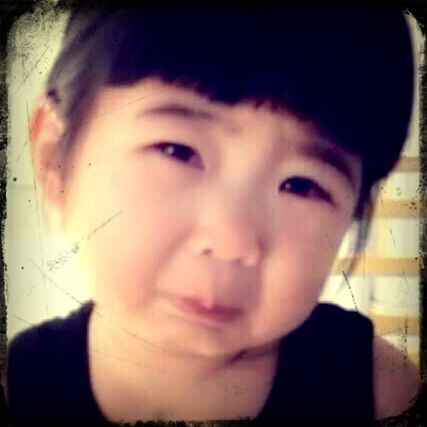 776086 Kevin.s