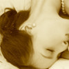 776104 Jane.Lee