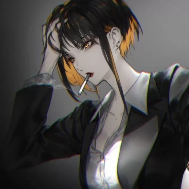 776118 世紀風云/困