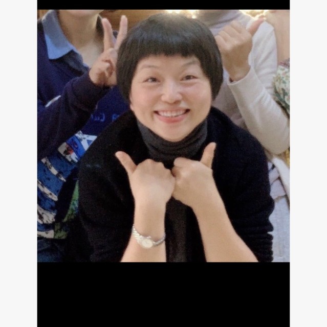 77612 紫玉