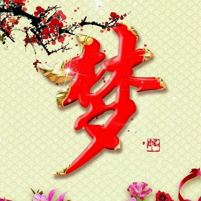 776123 梦回唐朝