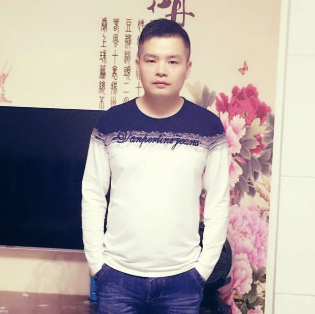 776126 ヤ小浩哥