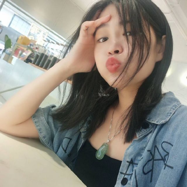 77614 若®