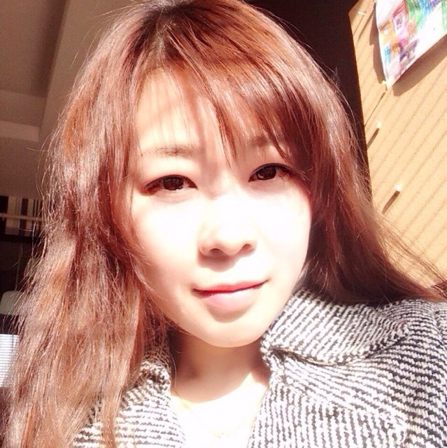 776141 莉香