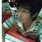 776147 [K]enNy