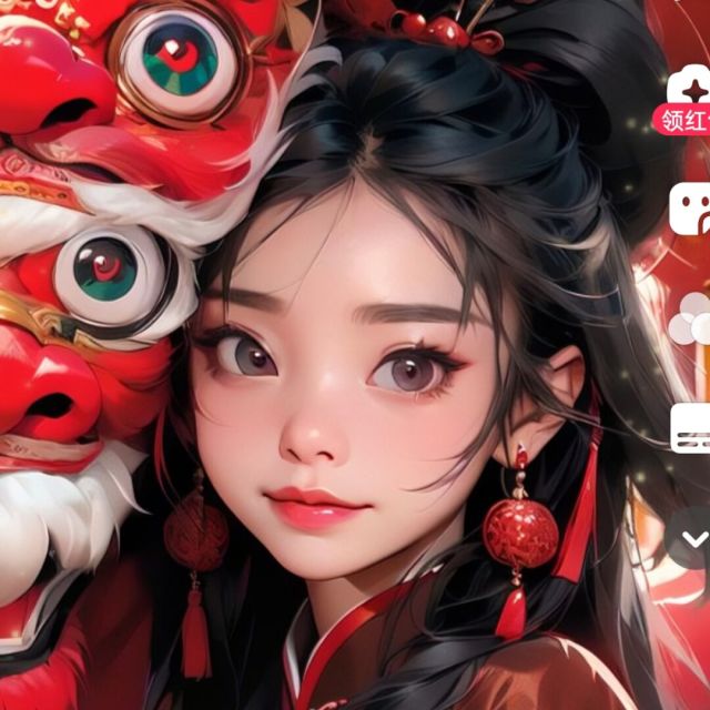 77617 簡單╰ s快樂