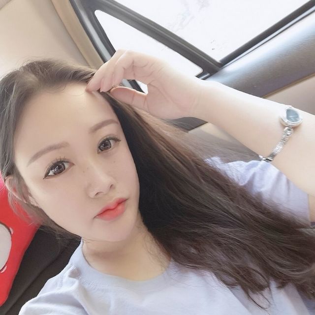 776182 