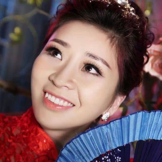776187 忘忧岛