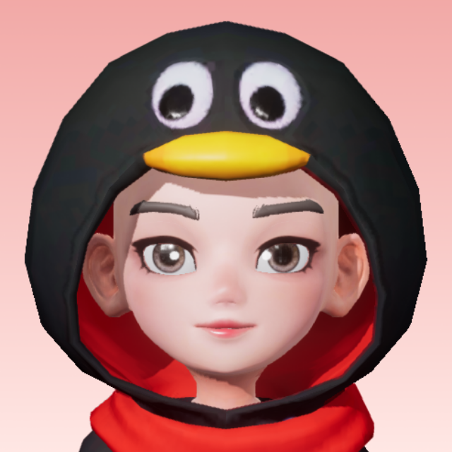 776198  程夷