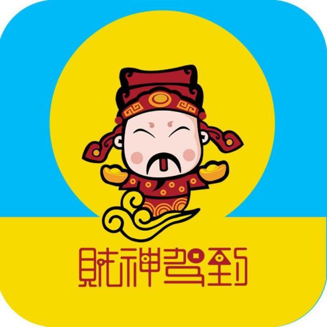 776211 壮志凌云
