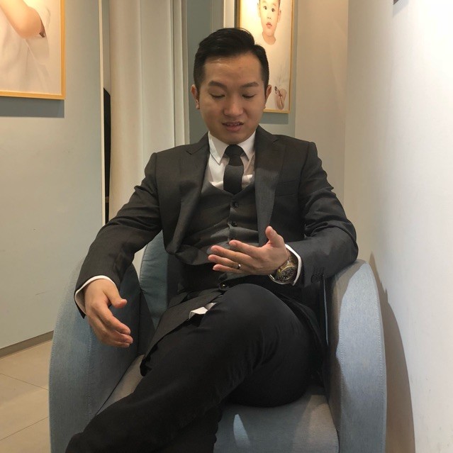 776216 Evison.Cheng