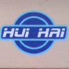 776217 惠海影音