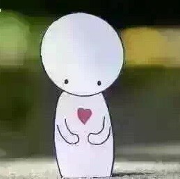 776224 爱一个人好难