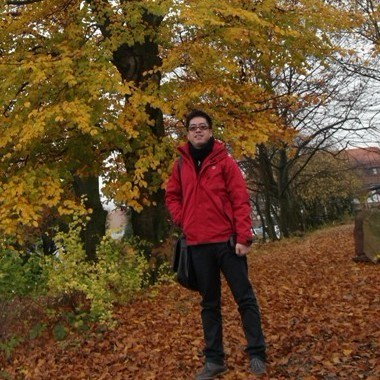 776234 Paul