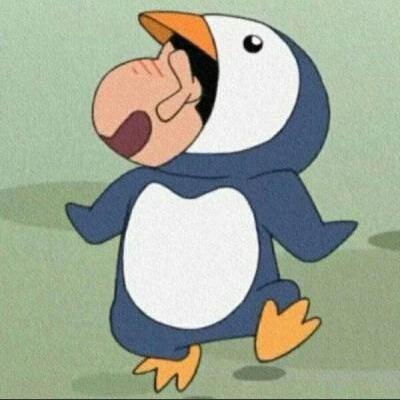 776246  ζั͡小新๑✔
