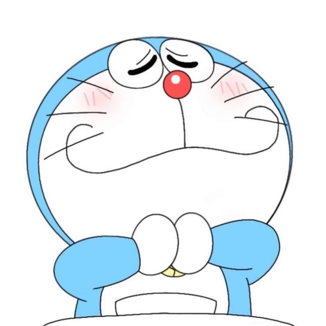 776257 不是没脾气，只是宠着你