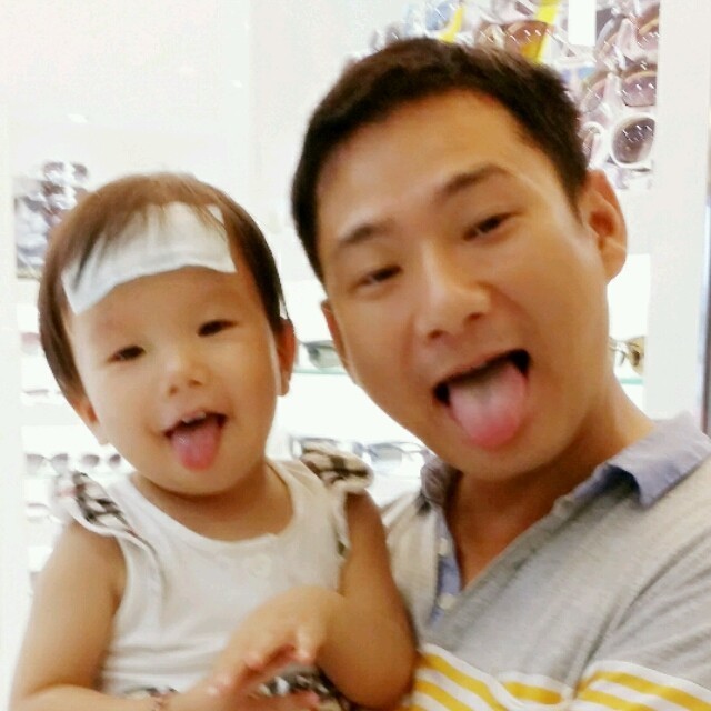 776263 狐狸如是说