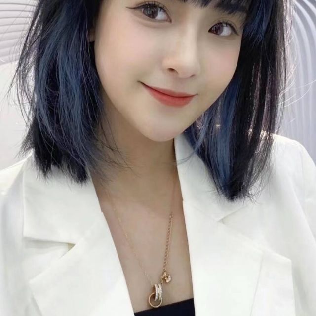 776286 雪儿