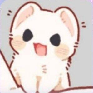 776302 过去好怀念