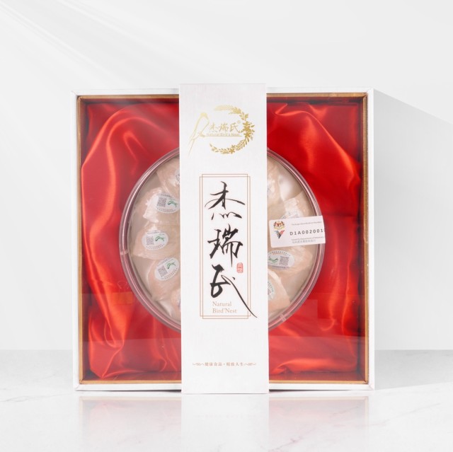 776321 雨林