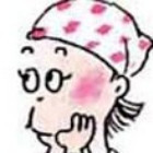 776349 Nicole