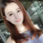 776352 aa莎莎点卡