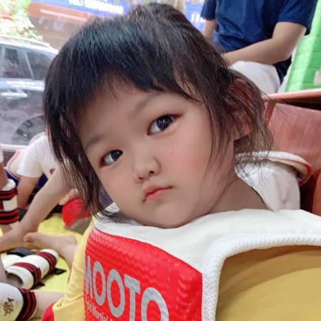 776355 香精
