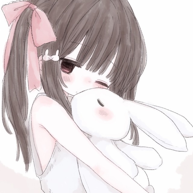 77642 安西朵朵゛