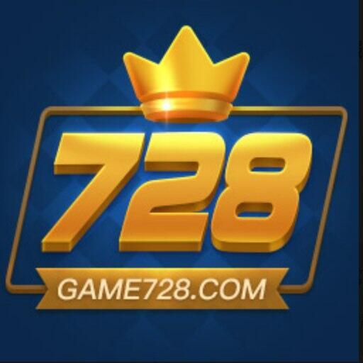 776440 776440
