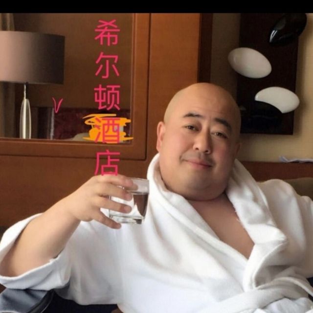 776456 哈市民哥