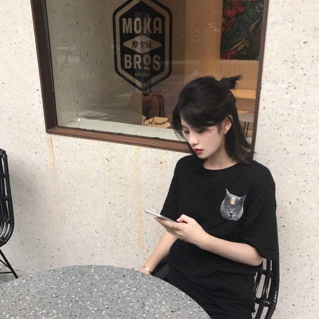 776473 大萌