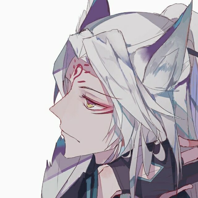 776479 ﹏罙． 僾