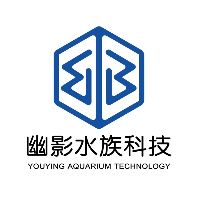 776483 佛山市幽影水景设计有限公