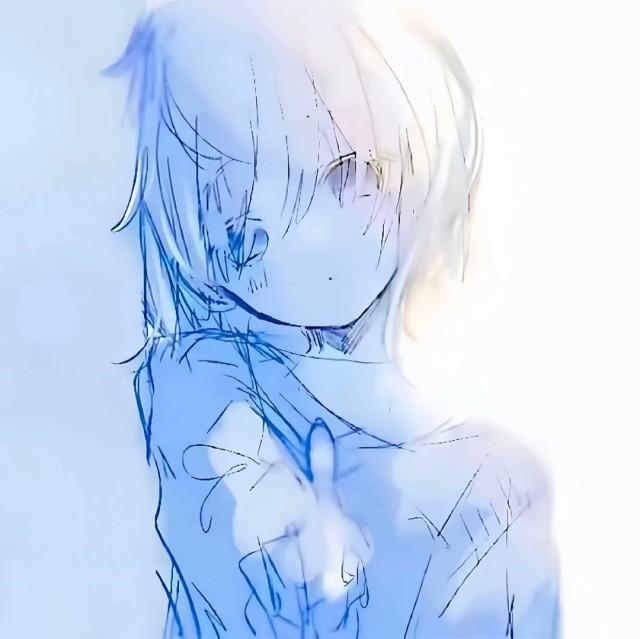 776489 断念