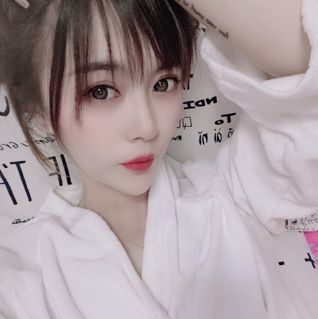 776492 不安份的小情绪