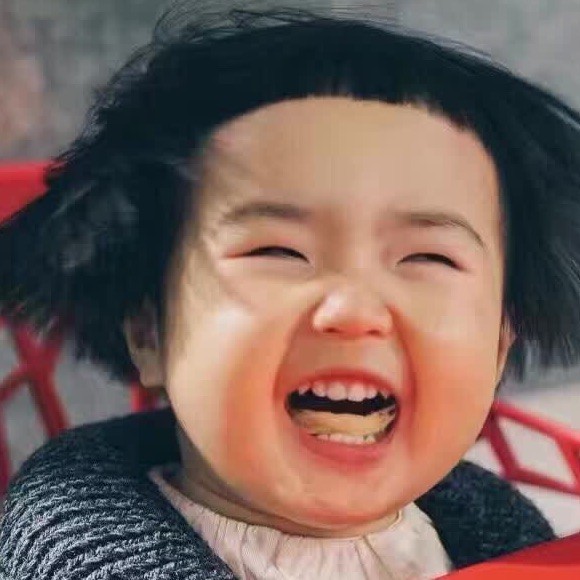 776500 小熊依人~