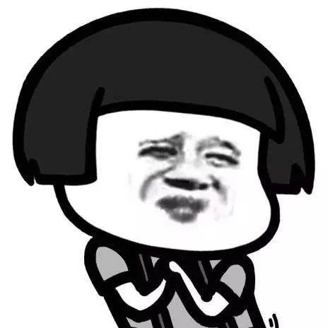 776505 壹博特科技