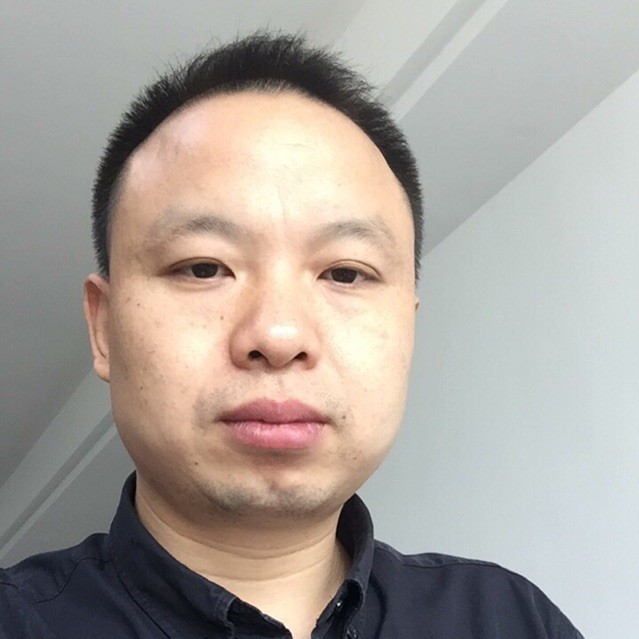 776506 Kong Eric