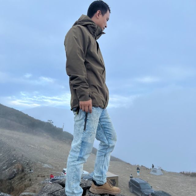 776530 华印广告印刷