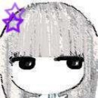 776537 糊狐