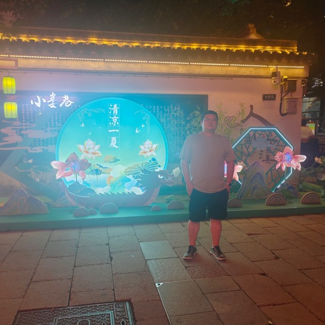 776541 童言无忌